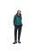 Куртка Merrell Fallon