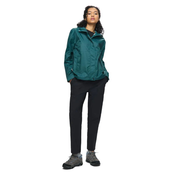 Куртка Merrell Fallon