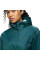 Куртка Merrell Fallon