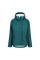 Куртка Merrell Fallon