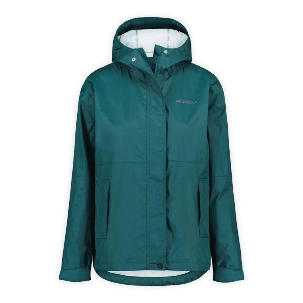 Куртка Merrell Fallon