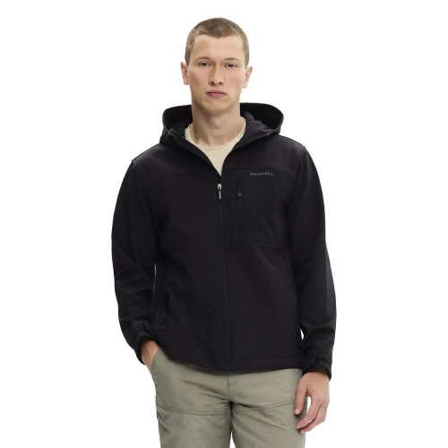 Куртка Merrell Stormvale