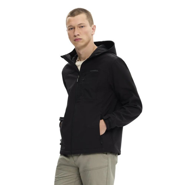 Куртка Merrell Stormvale
