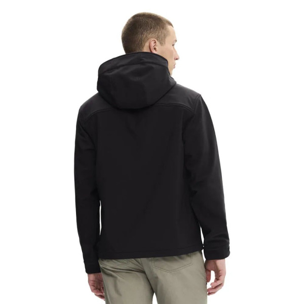 Куртка Merrell Stormvale