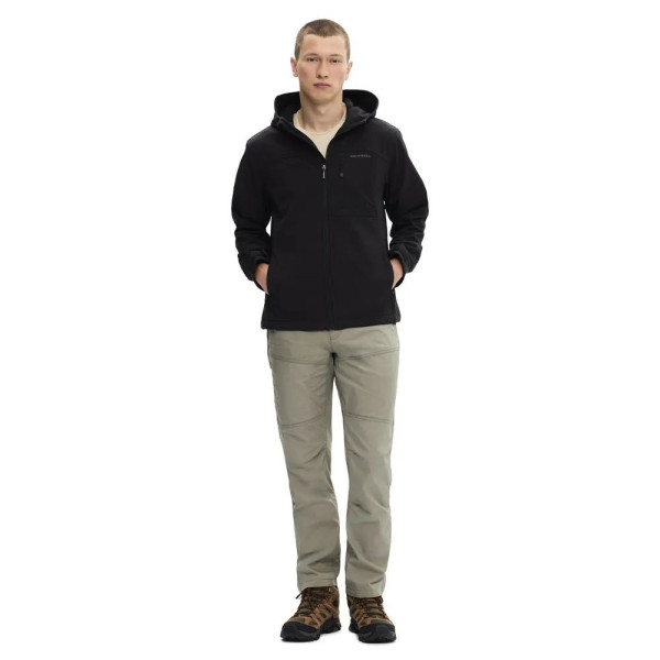 Куртка Merrell Stormvale