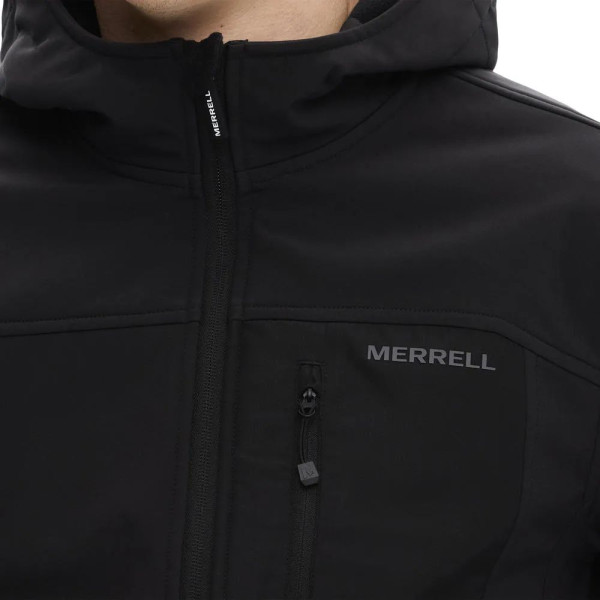 Куртка Merrell Stormvale