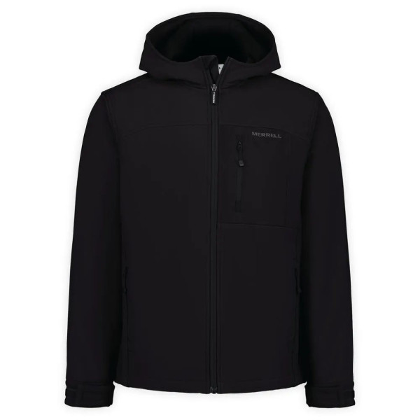 Куртка Merrell Stormvale