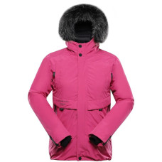 Куртка Alpine Pro Werdo 2
