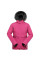 Куртка Alpine Pro Werdo 2