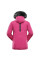 Куртка Alpine Pro Werdo 2