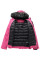 Куртка Alpine Pro Werdo 2