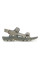 Сандалі Merrell Huntington Sport Convert Mns