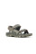 Сандалі Merrell Huntington Sport Convert Mns