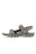Сандалі Merrell Huntington Sport Convert Mns