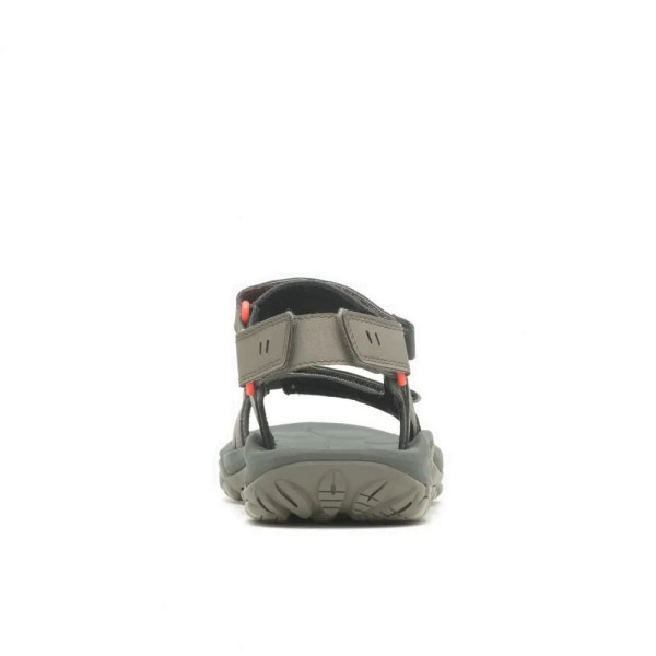 Сандалі Merrell Huntington Sport Convert Mns