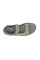 Сандалі Merrell Huntington Sport Convert Mns