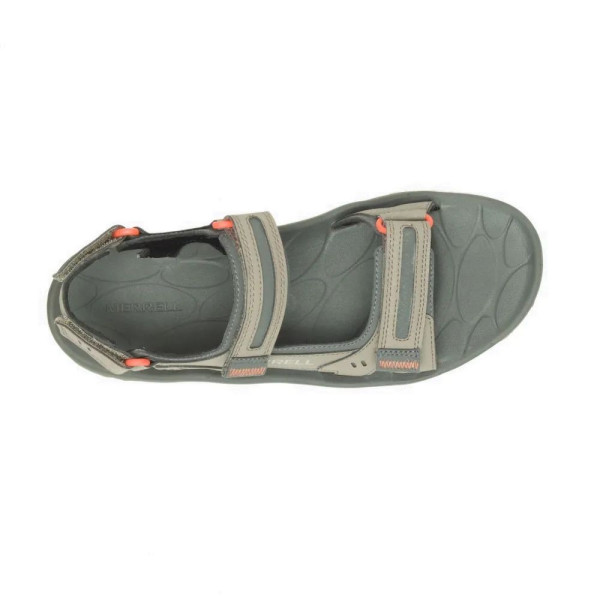 Сандалі Merrell Huntington Sport Convert Mns