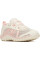 Кросівки Merrell Maipo 3 Aerosport Wmn