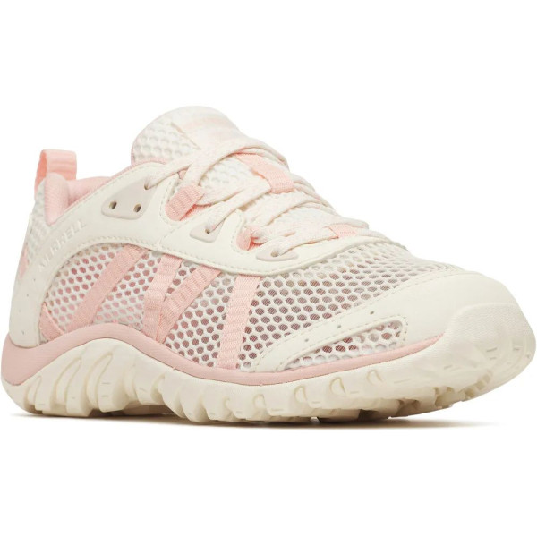 Кросівки Merrell Maipo 3 Aerosport Wmn