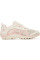 Кросівки Merrell Maipo 3 Aerosport Wmn