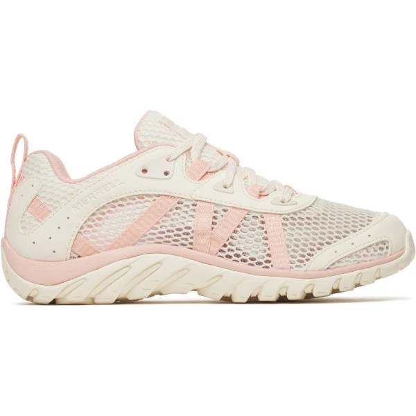 Кросівки Merrell Maipo 3 Aerosport Wmn