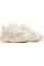 Кросівки Merrell Maipo 3 Aerosport Wmn