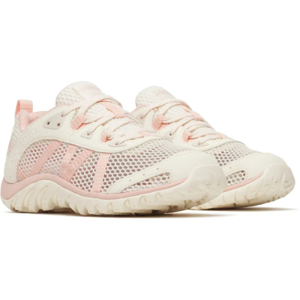Кросівки Merrell Maipo 3 Aerosport Wmn