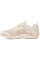 Кросівки Merrell Maipo 3 Aerosport Wmn