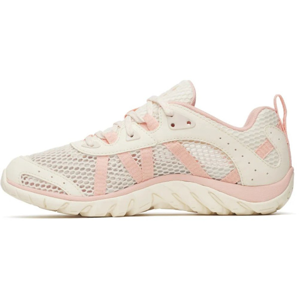 Кросівки Merrell Maipo 3 Aerosport Wmn