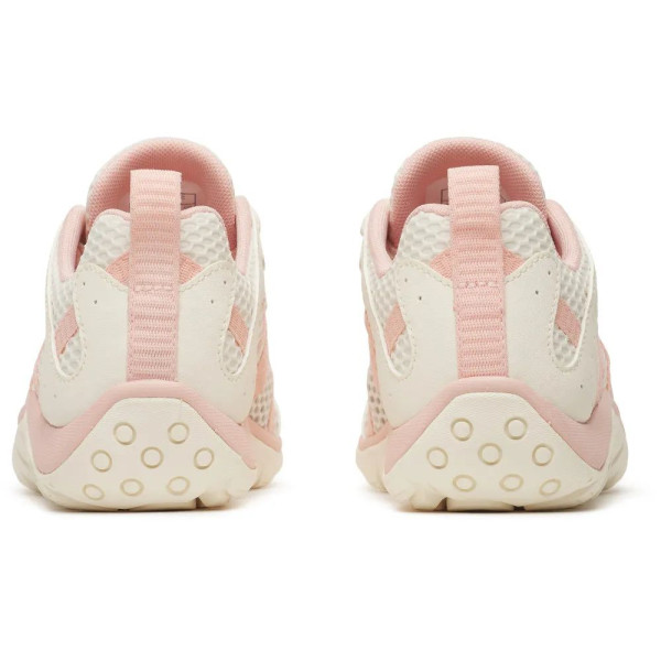 Кросівки Merrell Maipo 3 Aerosport Wmn