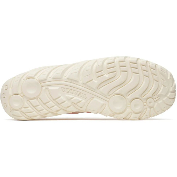 Кросівки Merrell Maipo 3 Aerosport Wmn