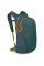 Рюкзак Osprey Daylite, синій