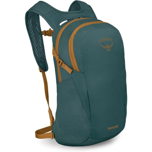 Рюкзак Osprey Daylite, синій