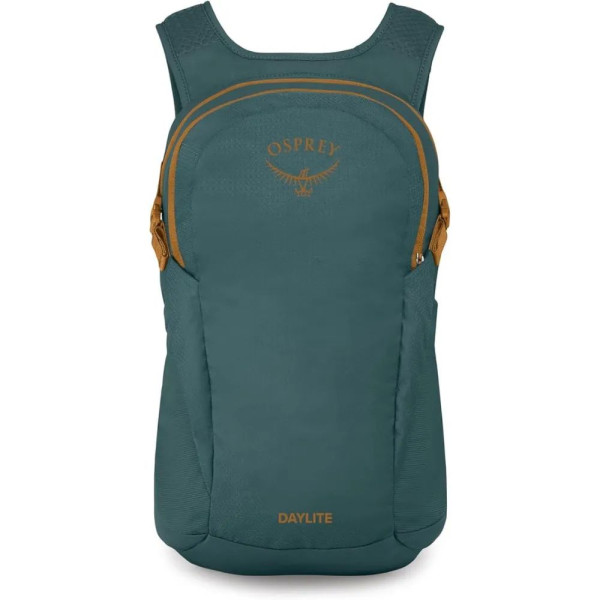 Рюкзак Osprey Daylite, синій
