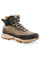 Черевики Zamberlan 351 Devero MID GTX, бежевий