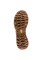 Черевики Zamberlan 351 Devero MID GTX, бежевий