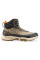Черевики Zamberlan 351 Devero MID GTX, бежевий