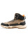 Черевики Zamberlan 351 Devero MID GTX, бежевий