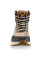 Черевики Zamberlan 351 Devero MID GTX, бежевий