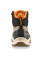 Черевики Zamberlan 351 Devero MID GTX, бежевий