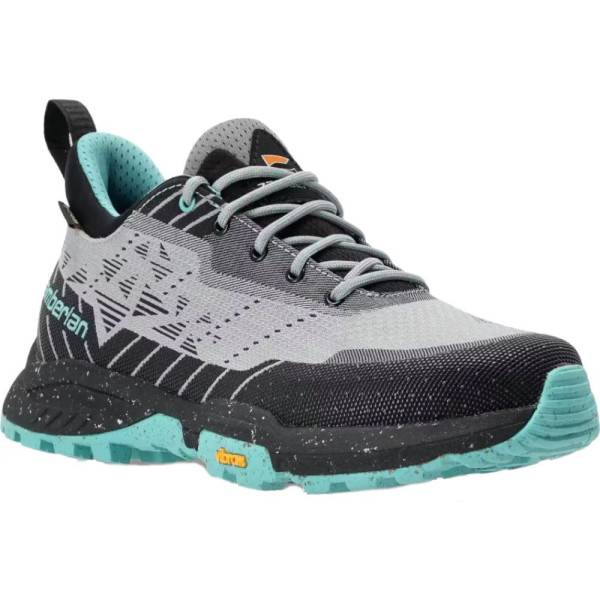 Кросівки Zamberlan 350 Devero LOW GTX, бежевий