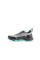 Кросівки Zamberlan 350 Devero LOW GTX, бежевий