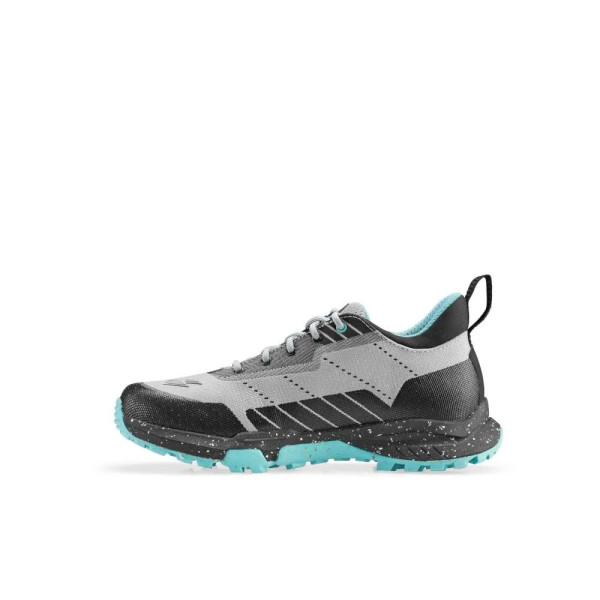 Кросівки Zamberlan 350 Devero LOW GTX, бежевий