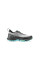 Кросівки Zamberlan 350 Devero LOW GTX, бежевий
