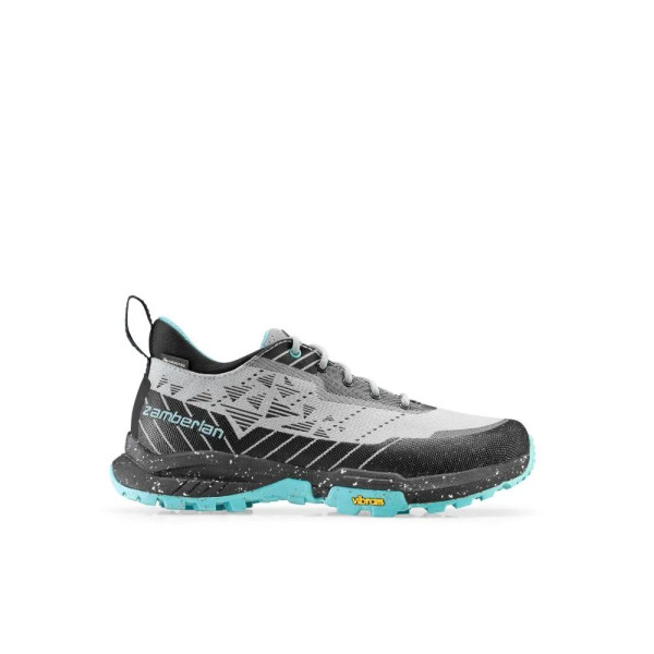 Кросівки Zamberlan 350 Devero LOW GTX, бежевий