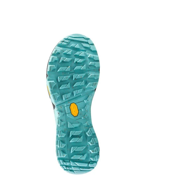 Кросівки Zamberlan 350 Devero LOW GTX, бежевий
