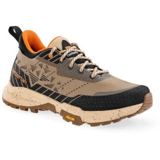 Кросівки Zamberlan 350 Devero LOW GTX, бежевий