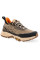 Кросівки Zamberlan 350 Devero LOW GTX, бежевий