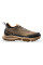 Кросівки Zamberlan 350 Devero LOW GTX, бежевий