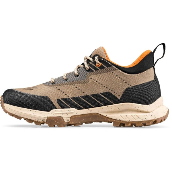Кросівки Zamberlan 350 Devero LOW GTX, бежевий